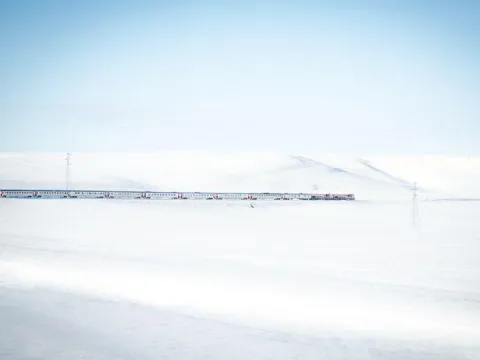 Turistik Doğu Ekspresi biletleri satışa çıkıyor - fotoğraf 3
