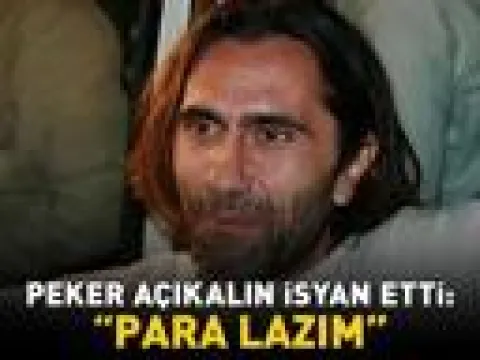 Cumhurbaşkanı Erdoğan Ara Güler'i andı! "Saygıyla yad ediyorum" - fotoğraf 1