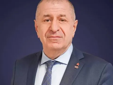 Dervisoğlu'dan iki lidere çağrı: Milliyetçiler birleşelim! - fotoğraf 1