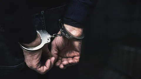 Rumlar Türk gencini darp etmişti: 1 kişi tutuklandı