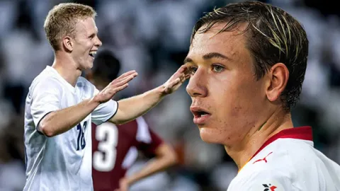 Rus basını transfer gelişmesini duyurdu: Galatasaray görüşüyor, Beşiktaş da ilgileniyor