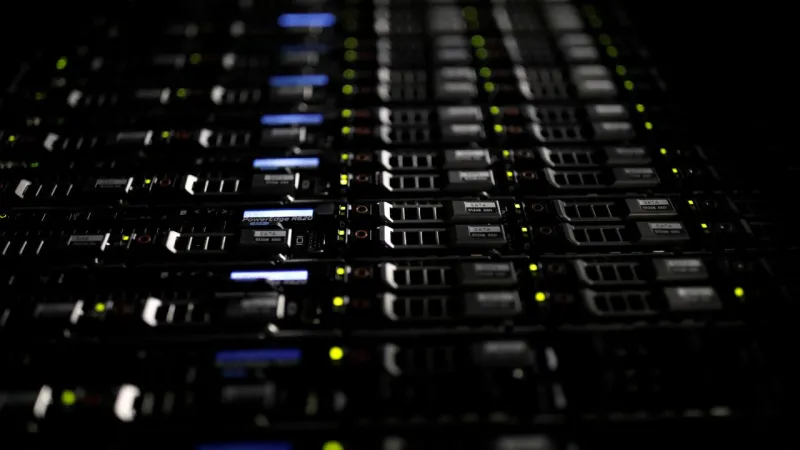 Rusya'da Yandex'in veri merkezinin faaliyetleri hasar nedeniyle durduruldu