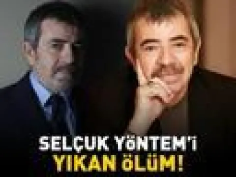 SON DAKİKA | MHK soruşturmasında 7 şüpheli tutuklama talebiyle sevk edildi - fotoğraf 3