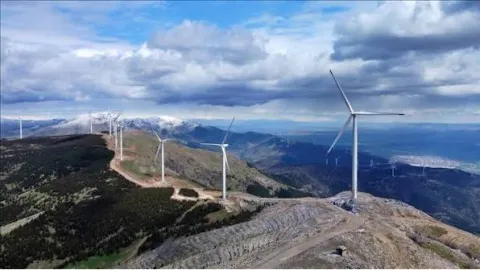 Rüzgar ve güneş projelerinde teknik değerlendirme kriterleri değişti