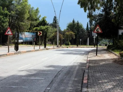 Cipin sıkıştırdığı iddia edilen kazada can vermişti: Acılı anneden yürek yakan sözler - fotoğraf 4
