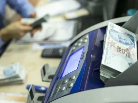 İlk ara ödemeler için tarih açıklandı - fotoğraf 1
