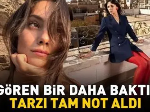 ÇILGIN SAYISAL LOTO SONUÇLARI 10 EKİM 2026 | Çılgın Sayısal Loto sonuçları açıklandı mı, saat kaçta açıklanır? 752,4 milyon TL büyük ikramiye - fotoğraf 2