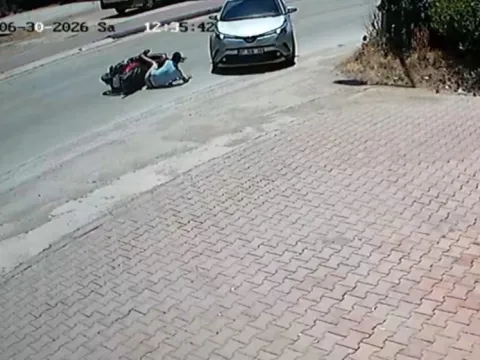 Onur nikah tarihinden 1 saat sonra can vermişti: Sürücüye 2 yıl 6 ay hapis cezası - fotoğraf 3