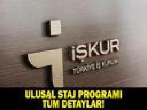 Küçükçekmece’de tekstil atölyesinde yangın - fotoğraf 4