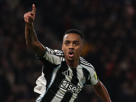 Beşiktaş'ta yeniden Willock harekâtı! Yapılacak teklifi duyurdular - fotoğraf 4