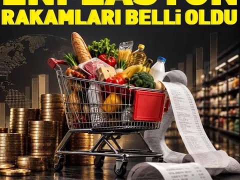 5 Ekim 2026 Pazartesi gününün son dakika önemli gelişmeleri! (CNN TÜRK 11.30 bülteni) - fotoğraf 1
