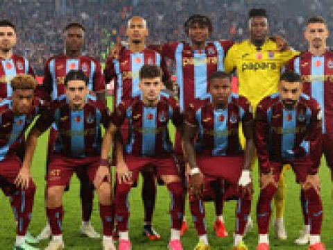 Thomas Reis: 'Hearts, reaksiyon göstermek isteyecektir' - fotoğraf 3