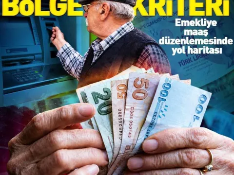 28 Ekim 2026 Çarşamba gününün son dakika önemli gelişmeleri! (CNN TÜRK 11.30 bülteni) - fotoğraf 5