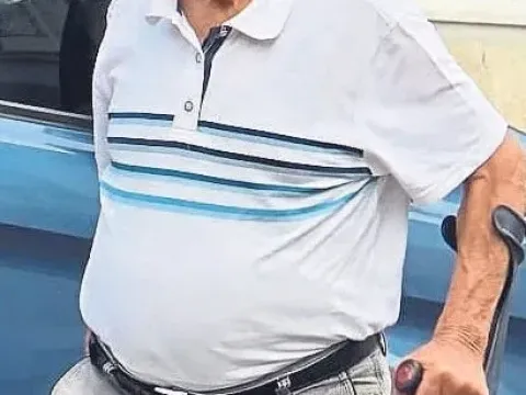 Türkiye'nin konuştuğu milyonerin acı sonu - fotoğraf 2