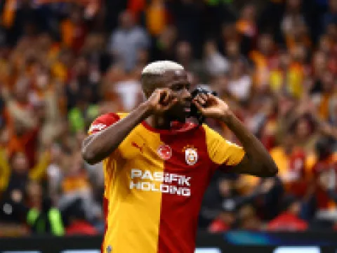 Yatırım fonlarının tasfiyesi Resmi Gazete'de - fotoğraf 5