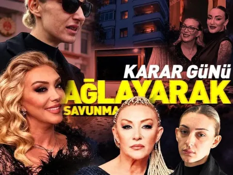 9 Ekim 2026 Cuma gününün son dakika önemli gelişmeleri! (CNN TÜRK 11.30 bülteni) - fotoğraf 3