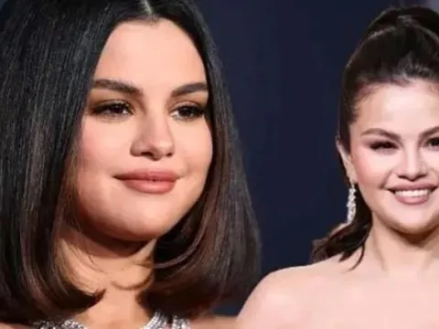 ELEKTRONİK SİGARANIN 10 ZARARI! Selena Gomez isyan etti: 'Sesimi değiştirdi' - fotoğraf 2