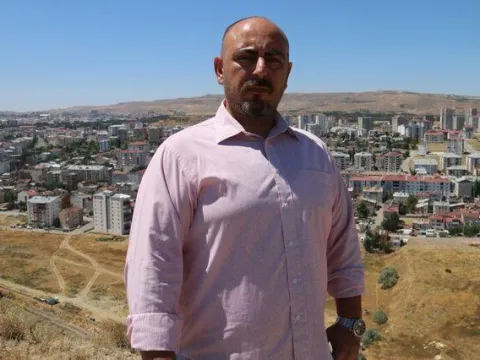 "2 ay önce göçen yer gibi birçok yeri tespit ettik" Kapadokya uyarısı! - fotoğraf 4