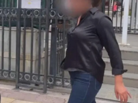 11 yaşındaki kız çocuğuna cinsel istismar! Sapığa 30 yıl hapis - fotoğraf 2