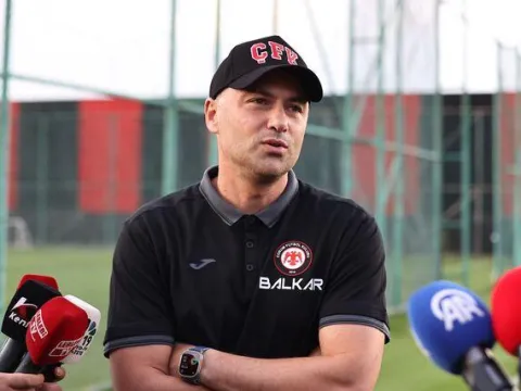 Burak Yılmaz'dan 'Hakemler Dosyası' açıklaması - fotoğraf 2