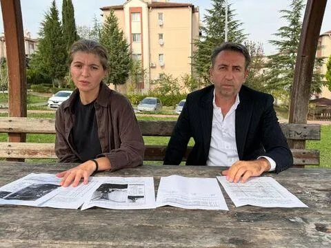 Murat 14 yaşındaydı... 15 yaşındaki cinayet zanlısından 'Yapay zeka'ya sorular - fotoğraf 3