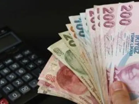 Merkez Bankası faizi düşürecek mi? - fotoğraf 3