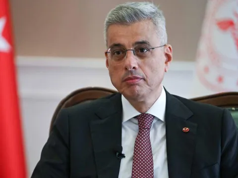 Sigara satışına yönelik düzenlemeyle ilgili yeni açıklama - fotoğraf 1