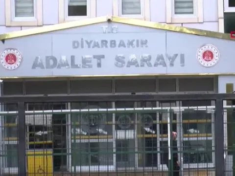 4 saatlik telefon oyunuyla 1,2 kilo altını aldılar: Şüpheliler cezaevinde, altınların izi yok - fotoğraf 3