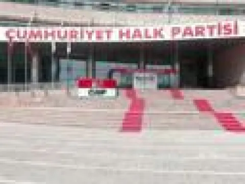 Sermaye piyasası soruşturması: 15 tutuklama, Altınbaş Holding'in sahibi gözaltında! - fotoğraf 2