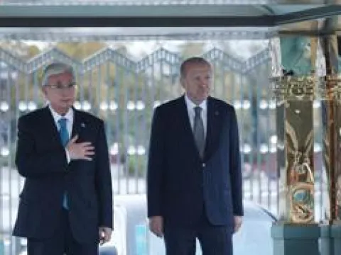 Beşiktaş'ta Kasımpaşa maçı öncesi 2 eksik - fotoğraf 4