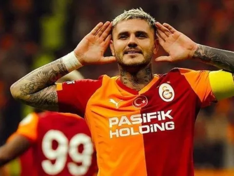 Icardi cephesi Dursun Özbek’i yalanladı! - fotoğraf 4