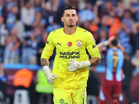 "2-0'ı bulsak maç bizim elimizde olurdu" - fotoğraf 2