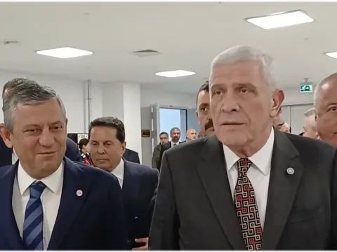 İmamoğlu, savunmasının 3. gününde İBB’deki vurgunu anlattı! Ahtapotun 3 kolu - fotoğraf 4
