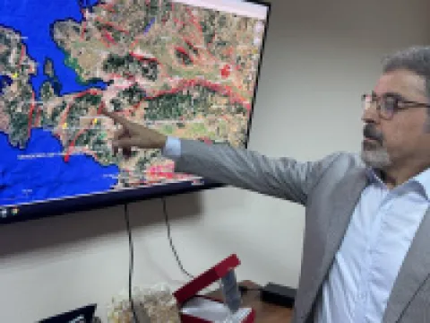 Sinem Dedetaş'a ev hapsi kararı - fotoğraf 2
