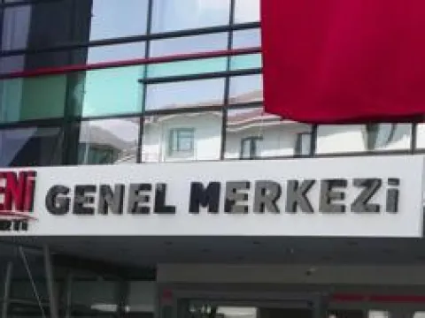 Fenerbahçe’nin yeni teknik direktörü kim olacak? - fotoğraf 2