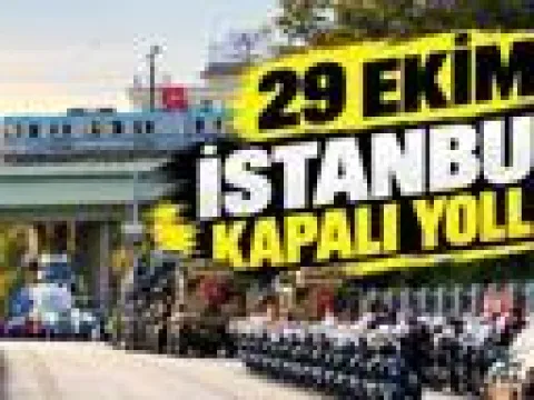 104 yıllık sır ortaya çıktı! Mustafa Kemal'in görünmeyen zaferi - fotoğraf 2