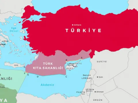 Yunan yalanı mı dil sürçmesi mi! - fotoğraf 4