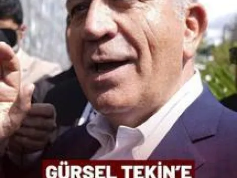 'Uçan arabaya' yakın mercek! Dünya gündeminde - fotoğraf 3