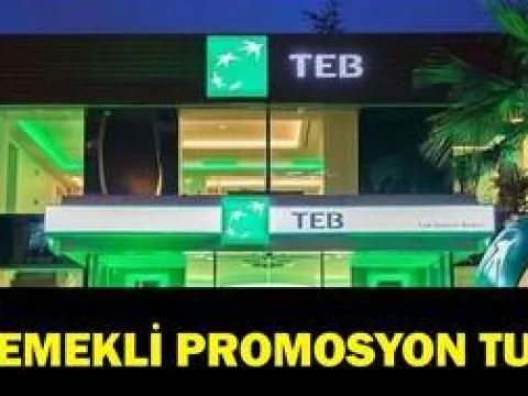Uluslar Ligi A Ligi'nde bizden kötüsü yok - fotoğraf 3