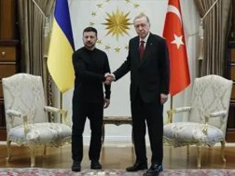 Merkezefendi Belediye Başkanı Şeniz Doğan ve eşi dahil 5 kişi tutuklandı - fotoğraf 3