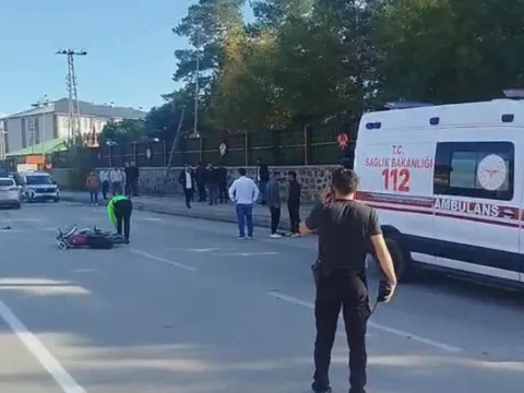 Muş'ta arazi kavgası: Kardeşini öldürüp 3 kişiyi yaralayan emekli polis intihar etti! - fotoğraf 5