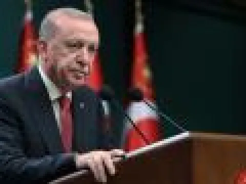 Türkiye ve 2 ülkeden Karadeniz'deki ticari gemi saldırılarına ortak tepki - fotoğraf 4