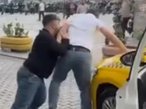 Rehberlik öğretmenine anlattı… “Anneni öldürürüm” tehdidiyle çocuğa istismara 30 yıl hapis - fotoğraf 5