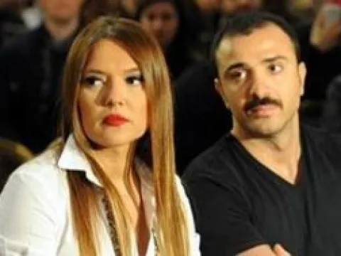 Dünyada okul saldırıları neden arttı? Uzman isim CNN TÜRK'te anlattı - fotoğraf 3