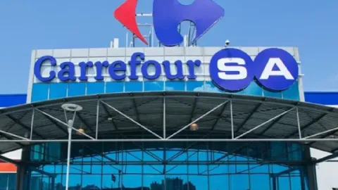 Sabancılar'ın CarrefourSA'yı A101'e satarken ödediği para ortaya çıktı