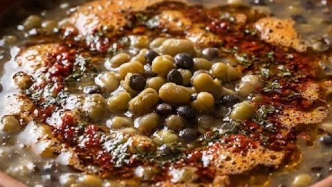 Sadece Gaziantepliler ve Adıyamanlılar biliyor: Kalbi ve damarları çelik gibi yapıyor