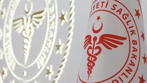SAĞLIK BAKANLIĞI 38 BİN PERSONEL ALIMI: Sağlık Bakanlığı Hekim Dışı 38 Bin Personel Alımı Başvuruları Ne Zaman Başlayacak? İşte Şartlar, Kadrolar ve Başvuru Takvimi