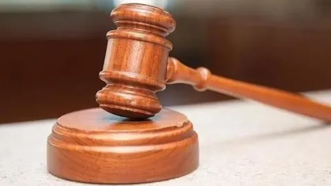 Sahte mahkeme kararı göndermişler! Davaları lehte sonuçlandırma vaadiyle dolandırdılar