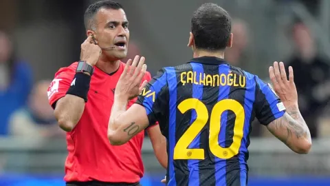 Şampiyonlar Ligi'nde büyük sürprizler! Devler Ligi'nde gecenin sonuçları
