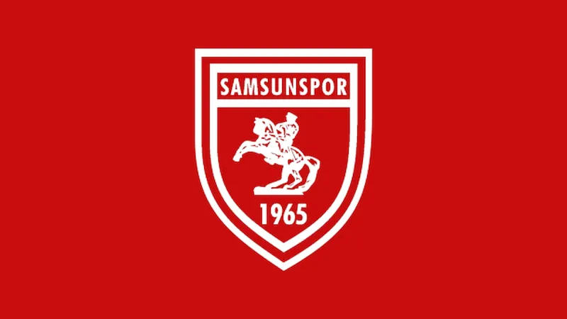 Samsunspor'dan bahis soruşturması açıklaması: 'İlişkimiz yok'